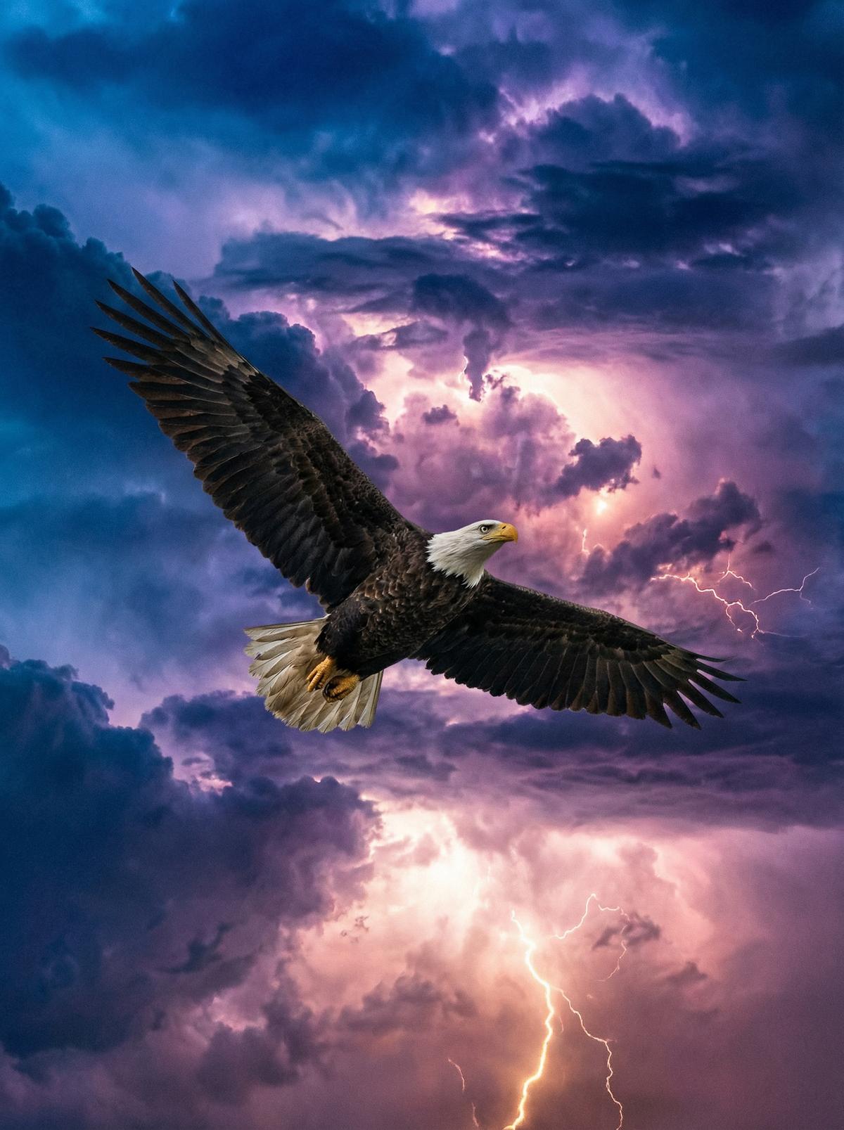 淫乱视频制作与MV拍摄