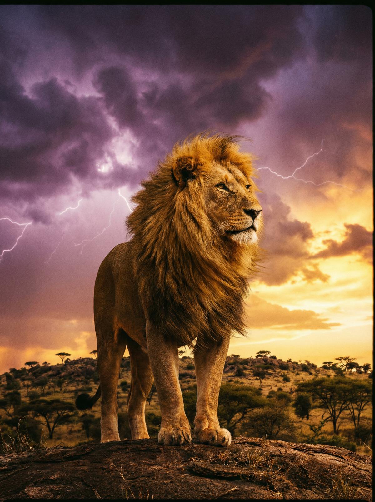 淫乱动物解说视频