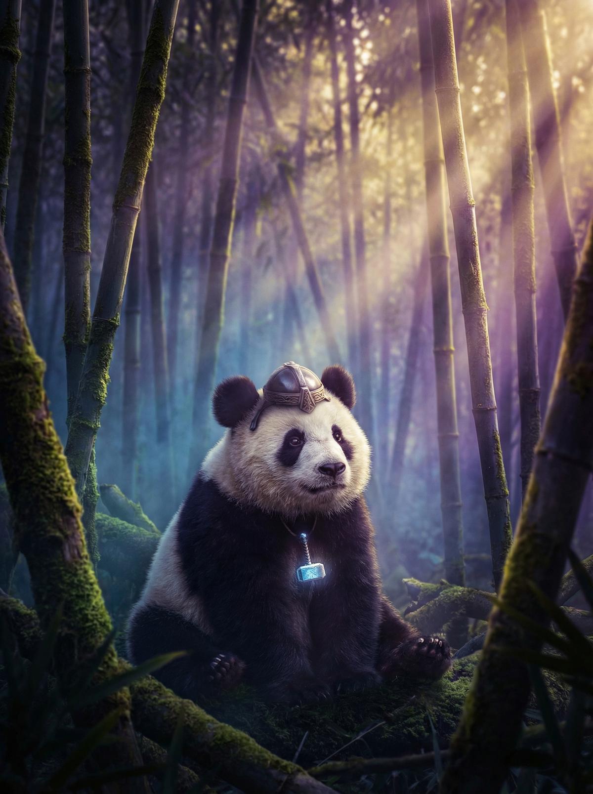 淫乱熊猫视频社区