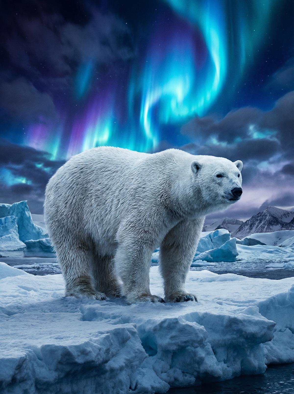 淫乱北极熊视频社区