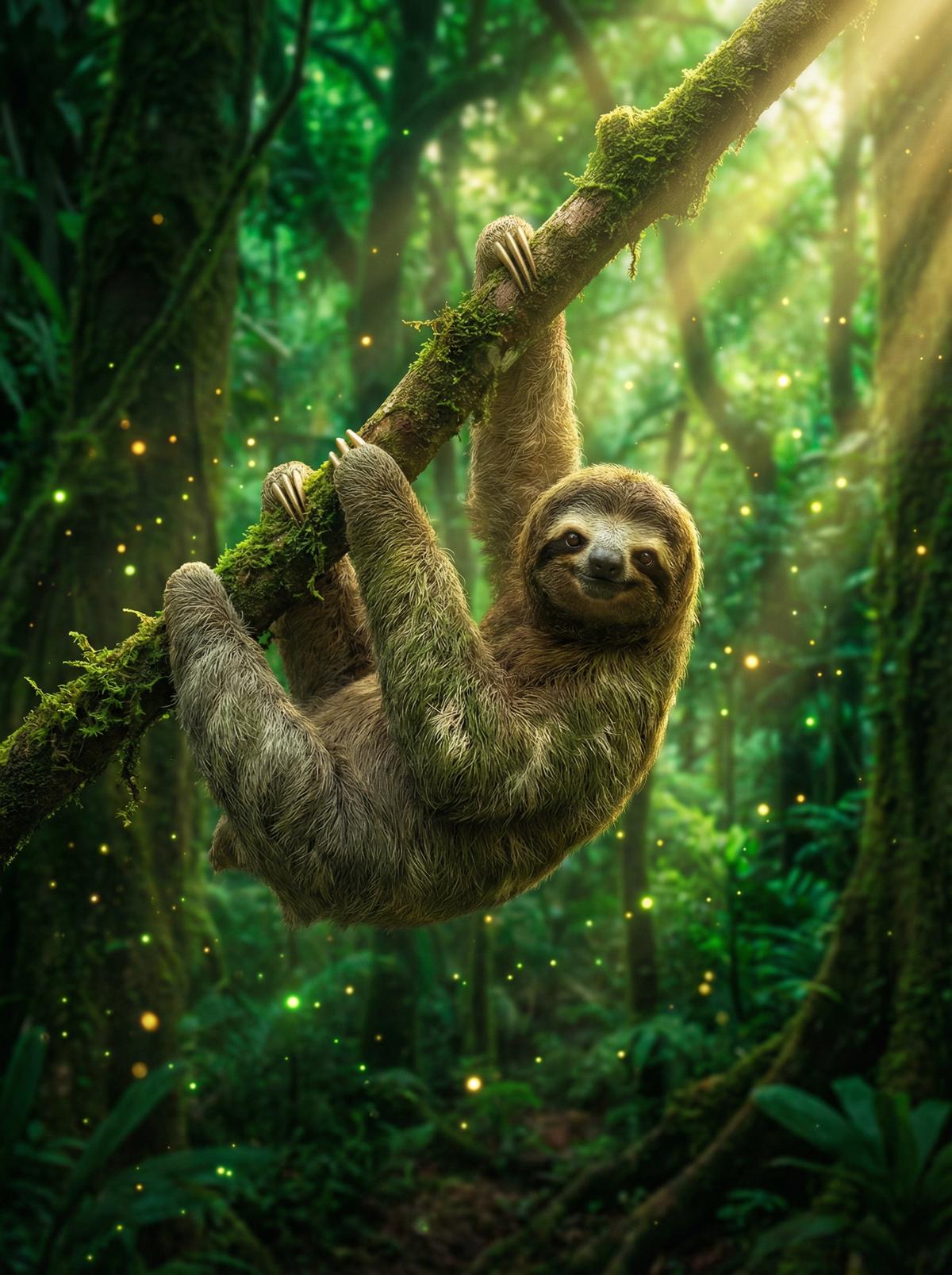 淫乱树懒视频社区