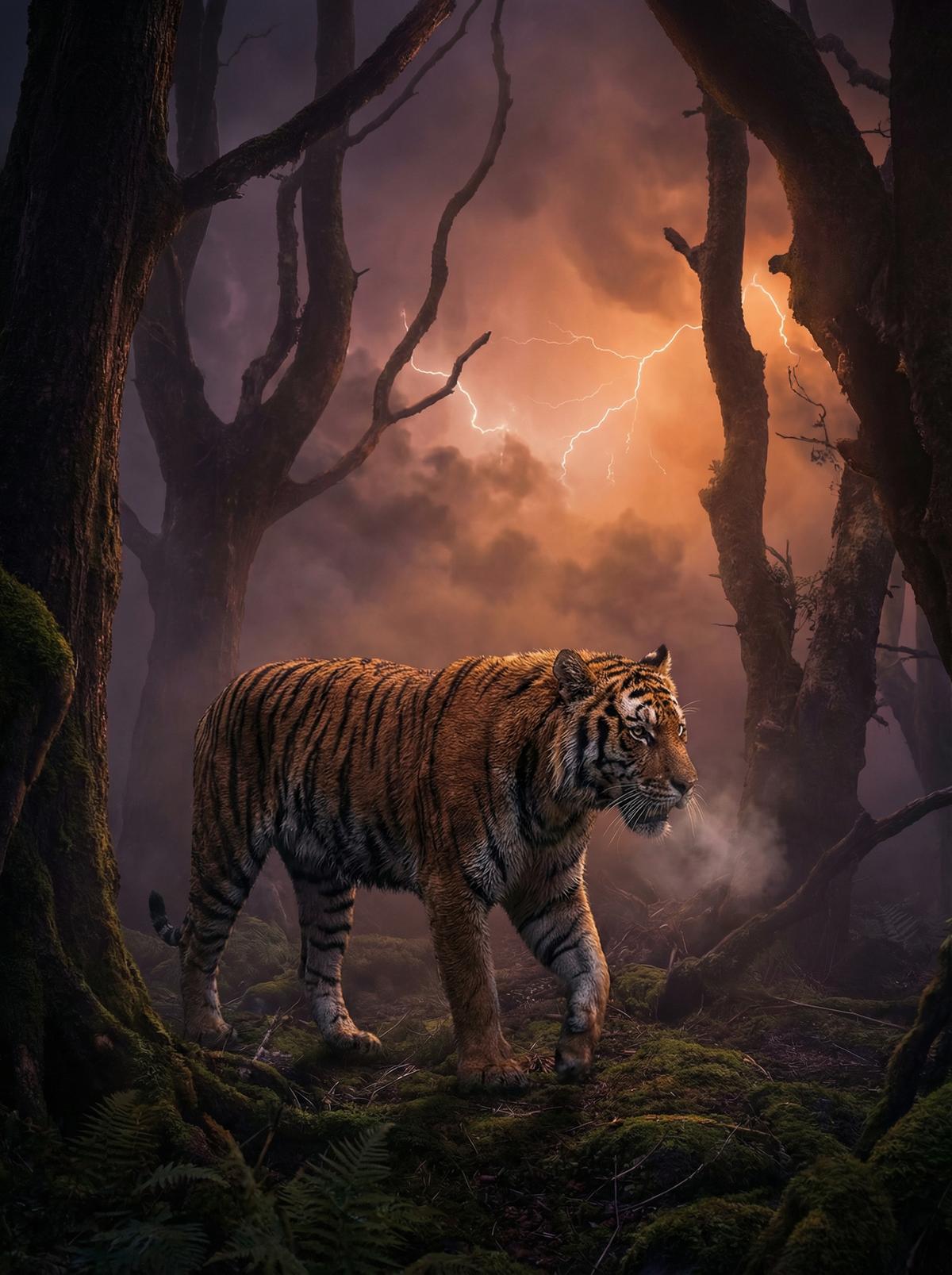 淫乱动物测评视频